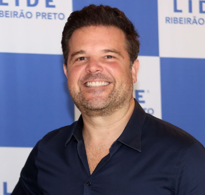 Fabio Ennor Fernandes