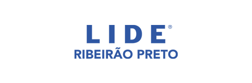 LIDE