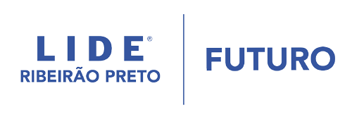 LIDE Futuro
