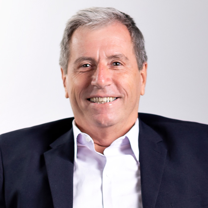 José Fernando Domingues