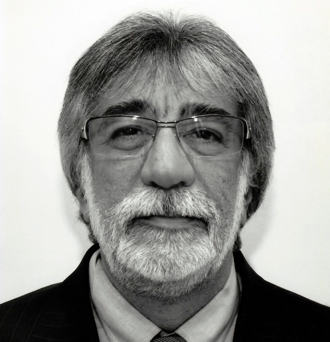 José Eduardo Casemiro - 2007