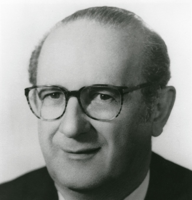 Walter José Barros - 1986